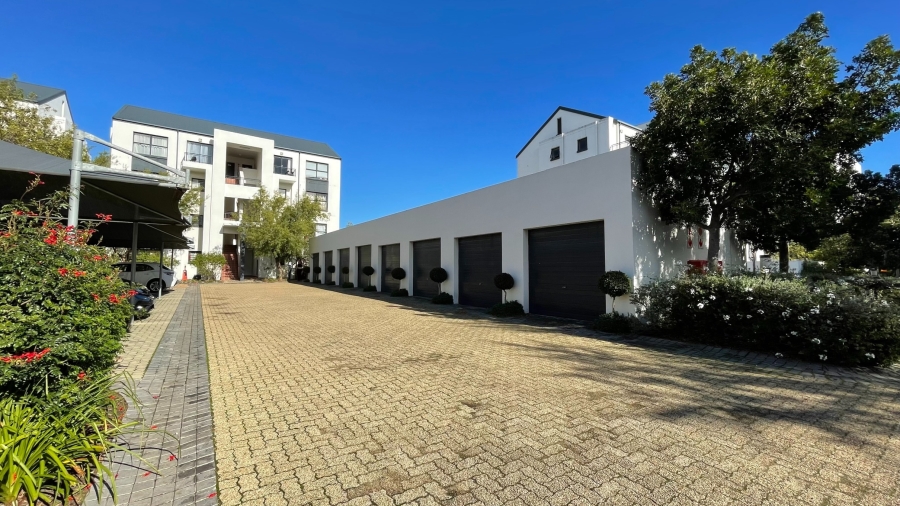 3 Bedroom Property for Sale in De Velde Western Cape